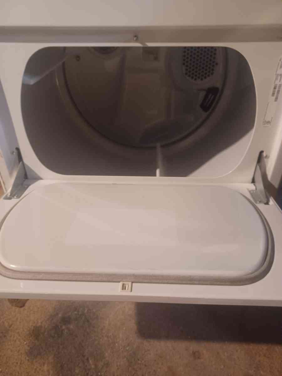 whirl pool washer dryrt - Baltimore, Maryland - FleaMarketBay