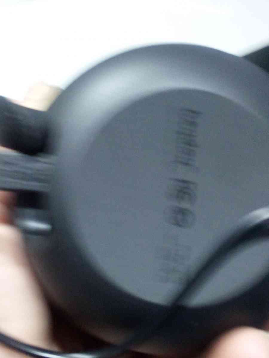 BRAND NEW HEYDEY BLUETOOTH SPEAKER 04 MODEL - Portland, Oregon - FleaMarketBay