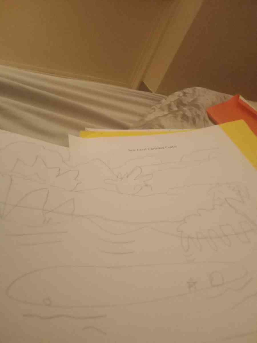 art and drawings - Altamonte Springs, Florida - FleaMarketBay