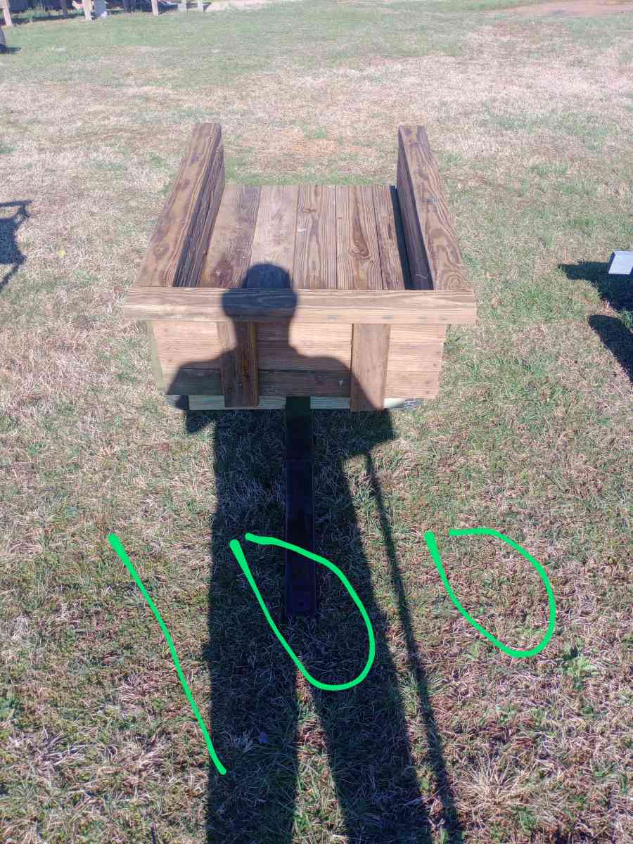 yard buggies - Dutton, Alabama - FleaMarketBay