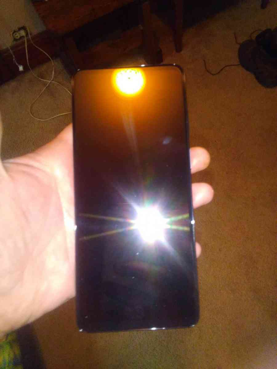 moto g stylus 5g - Terre Haute, Indiana - FleaMarketBay