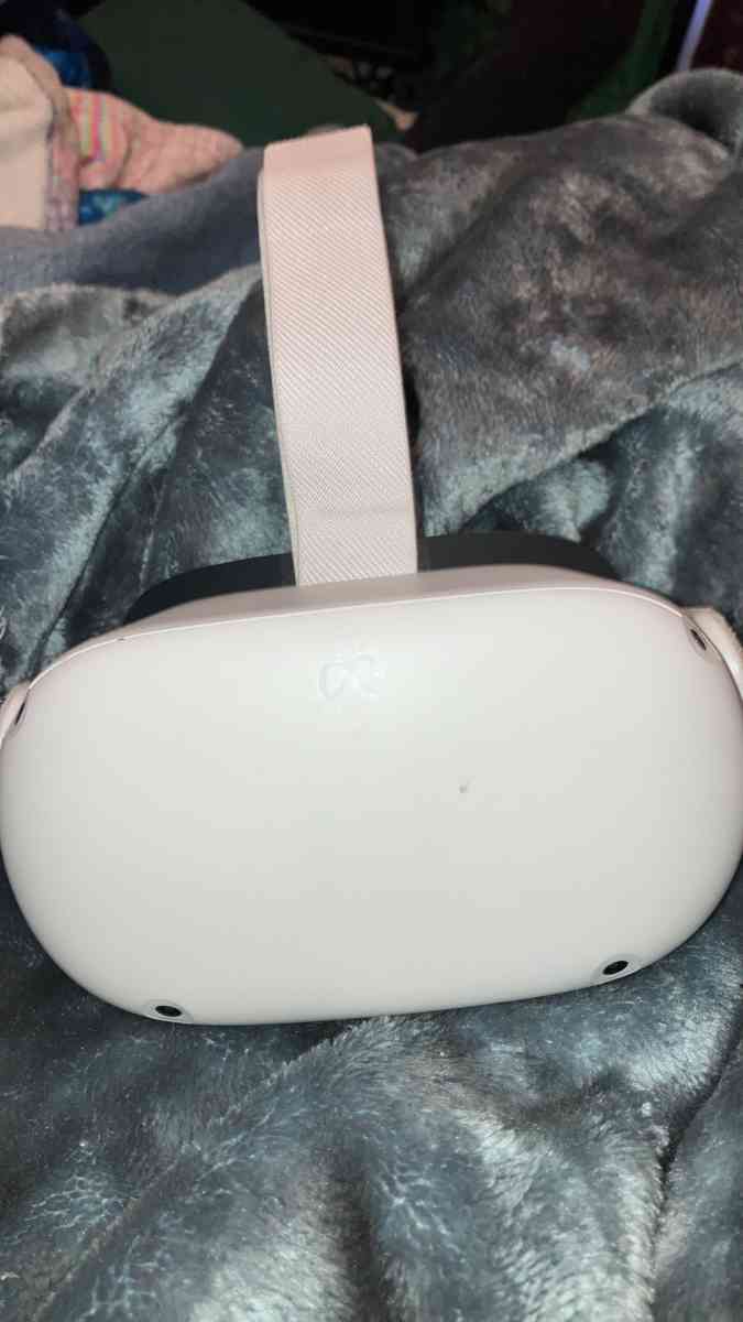 oculus quest 2 - Glenville, West Virginia - FleaMarketBay