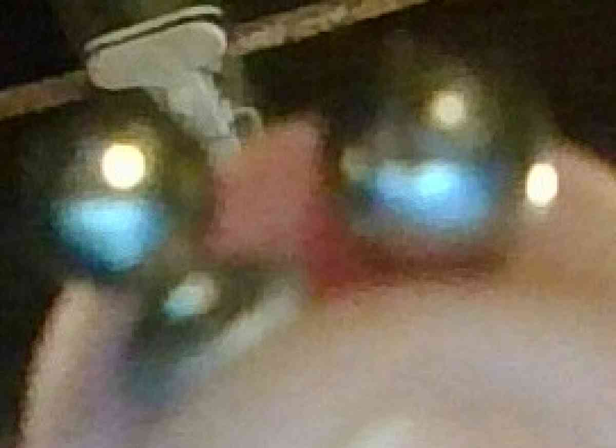 CZ Stud Earrings and Other Stud Earrings - Alliance, Ohio - FleaMarketBay