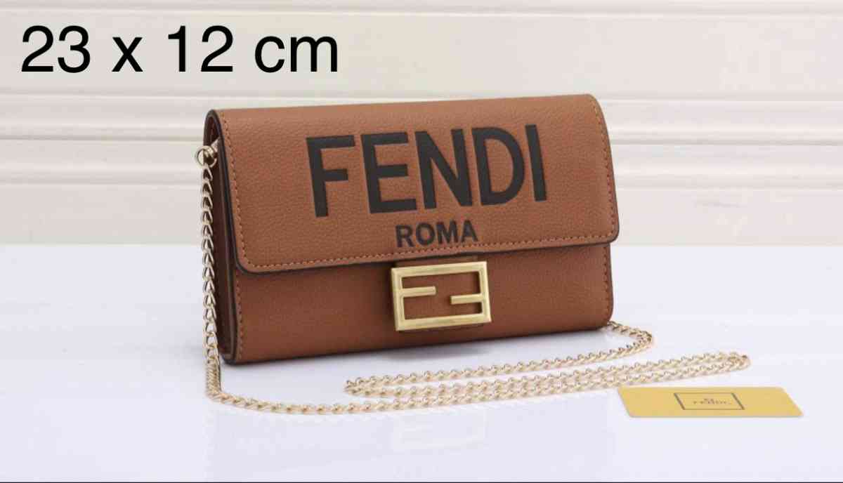 new womens crossbody bag - Antioch, Tennessee - FleaMarketBay