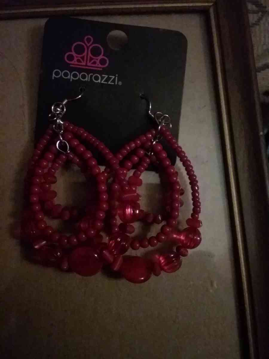 earnings - Flora, Illinois