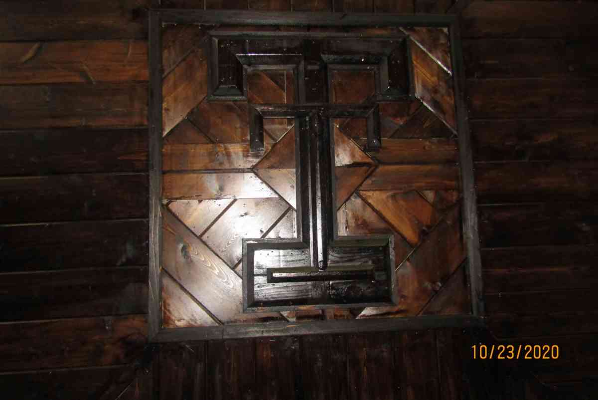 Hand Made Custom Wood Projects - Abilene, Texas - FleaMarketBay