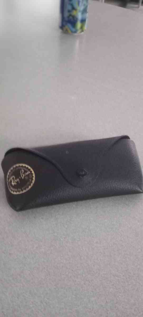 RAY BANS - York, Pennsylvania - FleaMarketBay