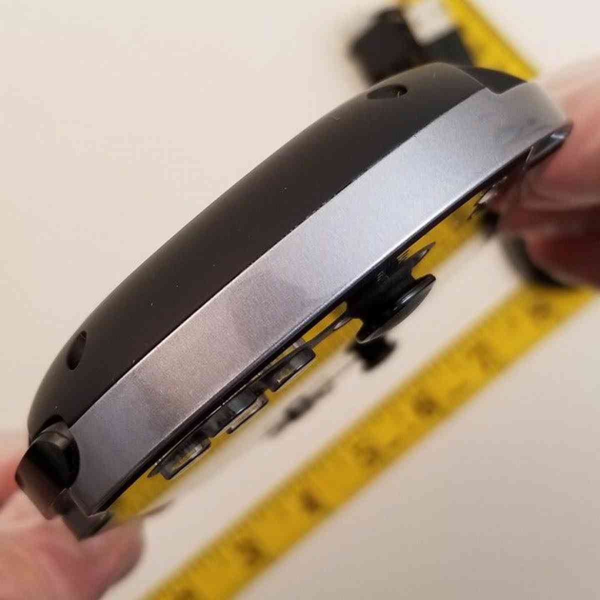 playstation vita - Alicia, Arkansas - FleaMarketBay