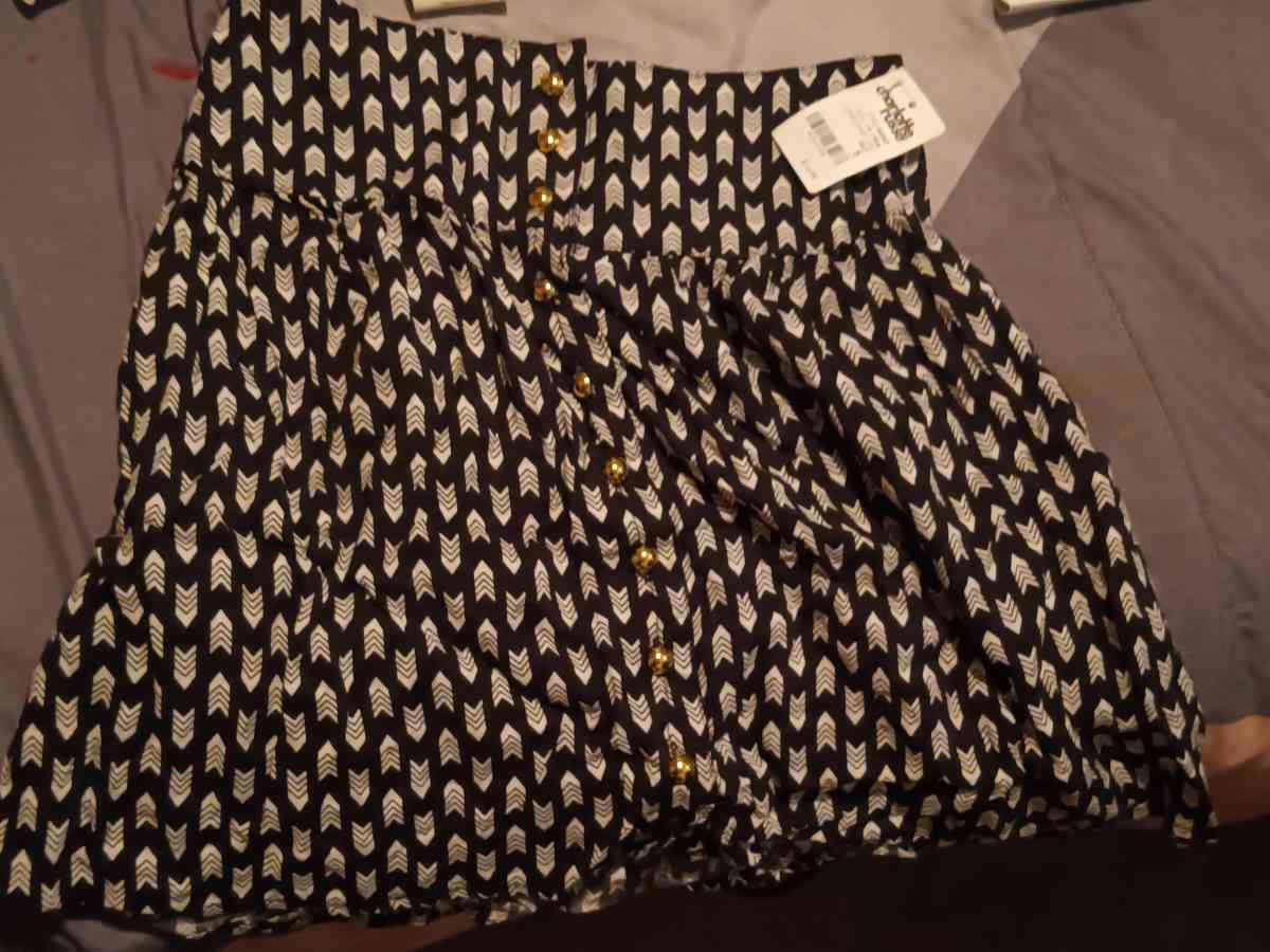 closet clean out 3 - Montgomery, Alabama