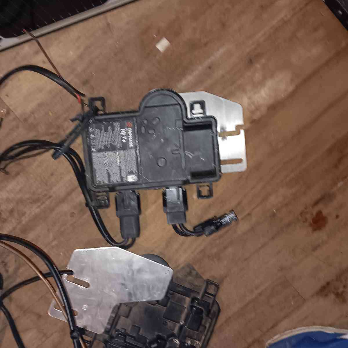 LG solar panels for house 250 a piece - Oklahoma City, Oklahoma - FleaMarketBay