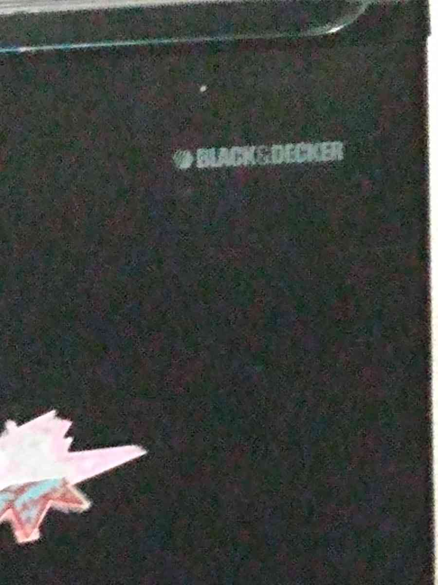 refrigerator - Mobile, Alabama - FleaMarketBay