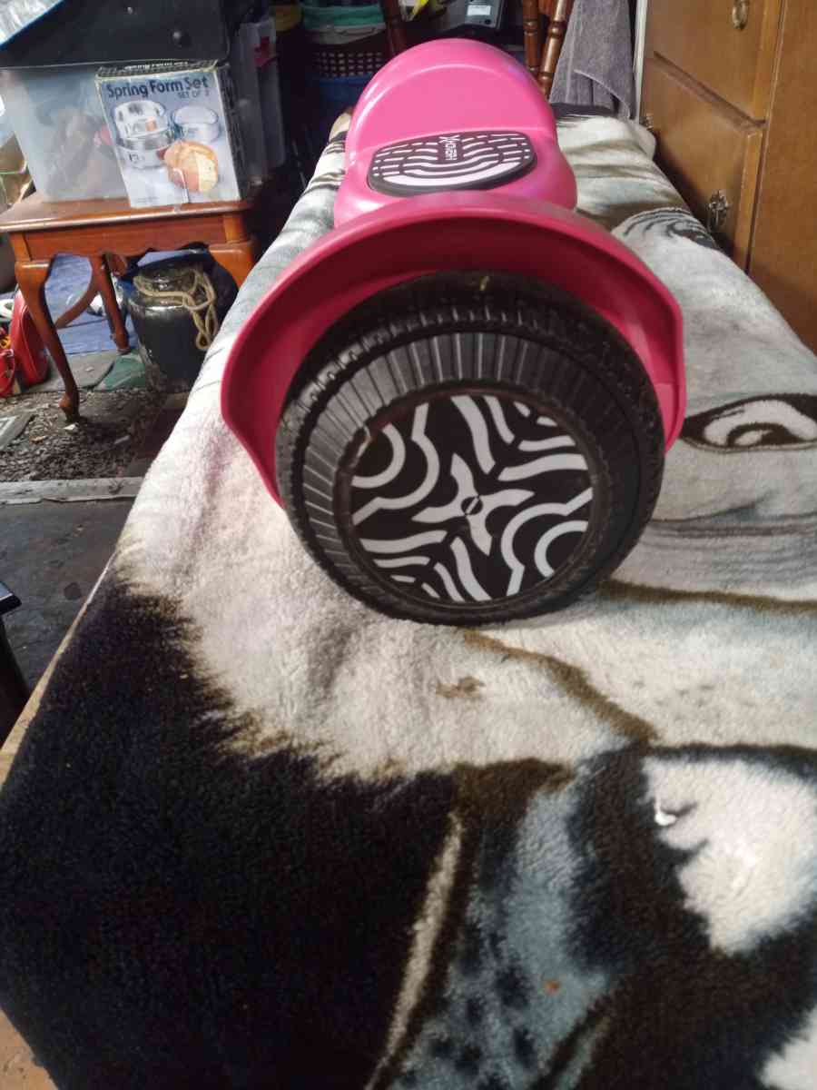 Hoverboard - Vine Grove, Kentucky - FleaMarketBay