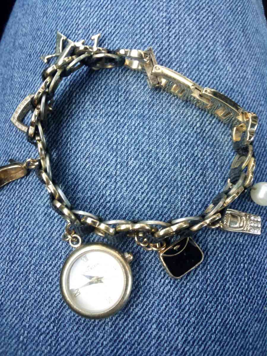 watches - Bend, Oregon