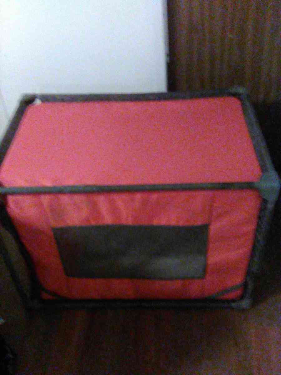 pet Koozie - Wayne, West Virginia - FleaMarketBay