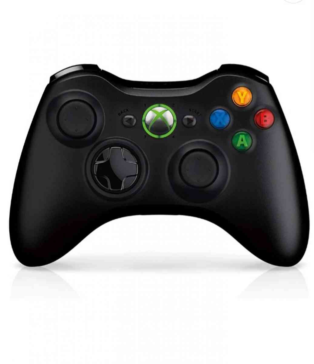 xbox360 - Abington, Pennsylvania - FleaMarketBay