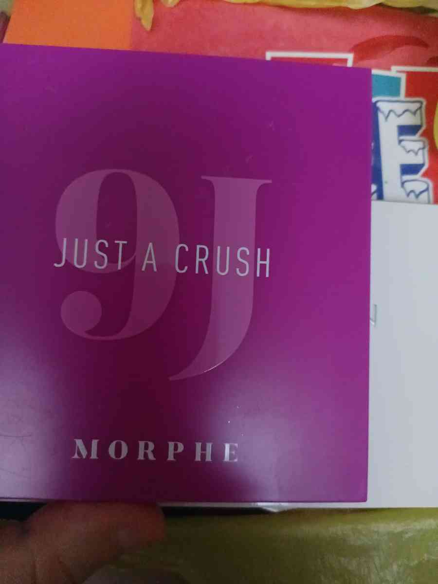 bag of makeup glamlite morphe bh cosmetics and etc - Lumber Bridge, North Carolina - FleaMarketBay