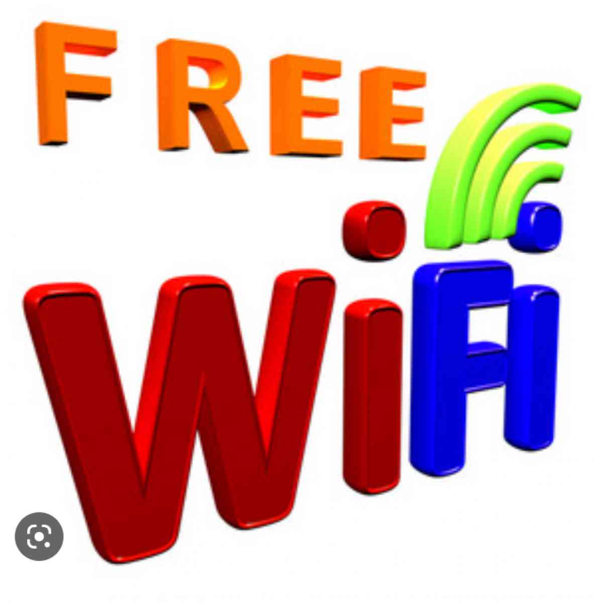 5g internet service - Detroit, Michigan - FleaMarketBay