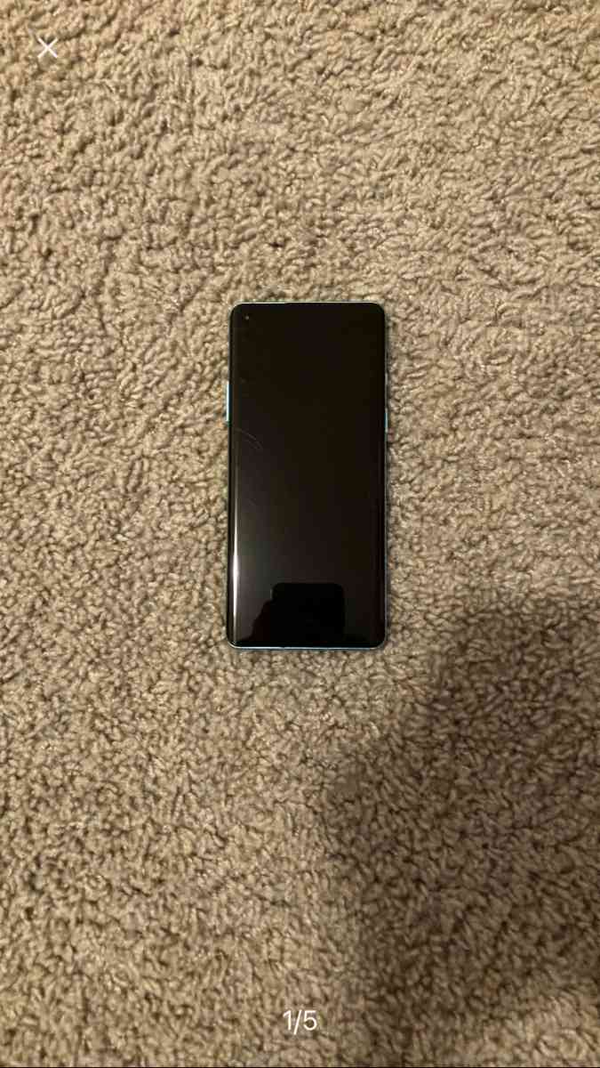 phone - Rochester, New York - FleaMarketBay