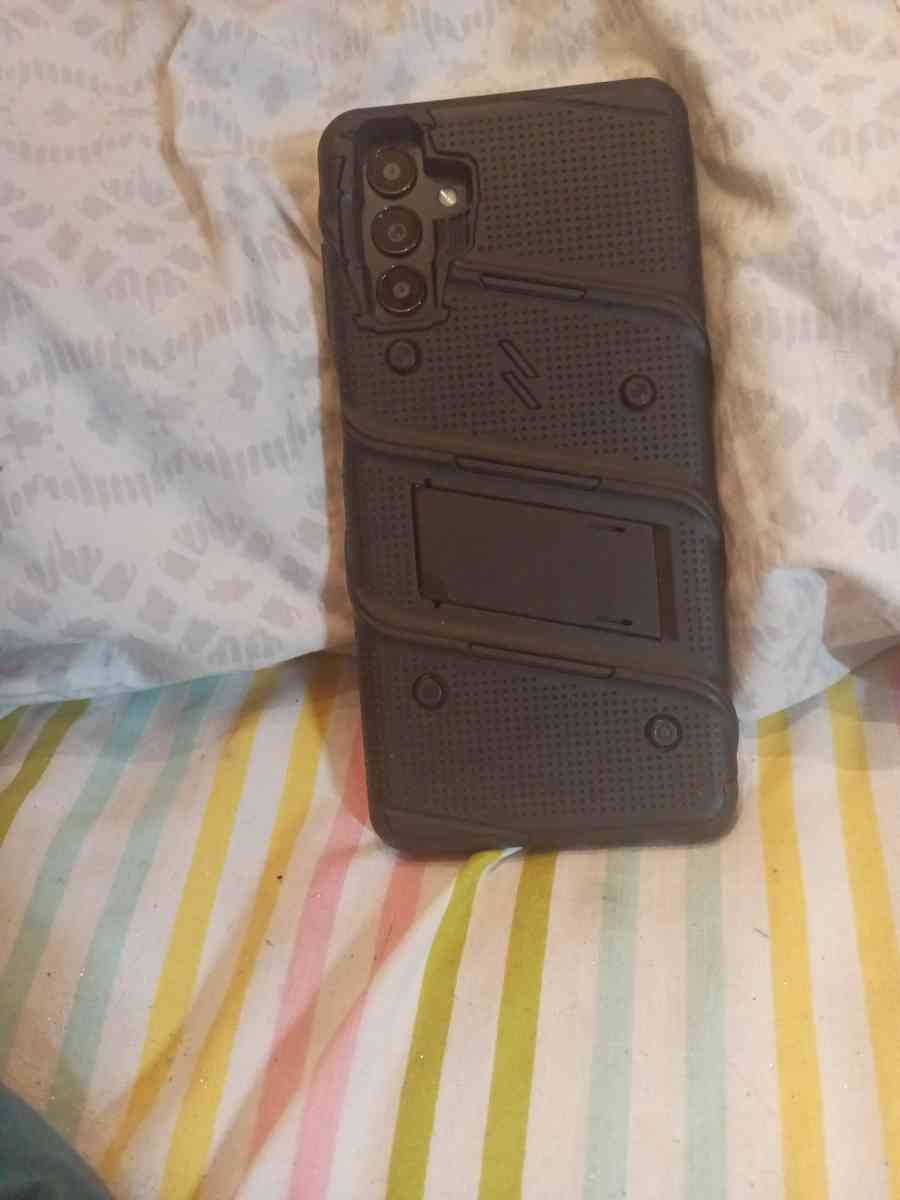 galaxy A13 5G - Newton, Texas - FleaMarketBay