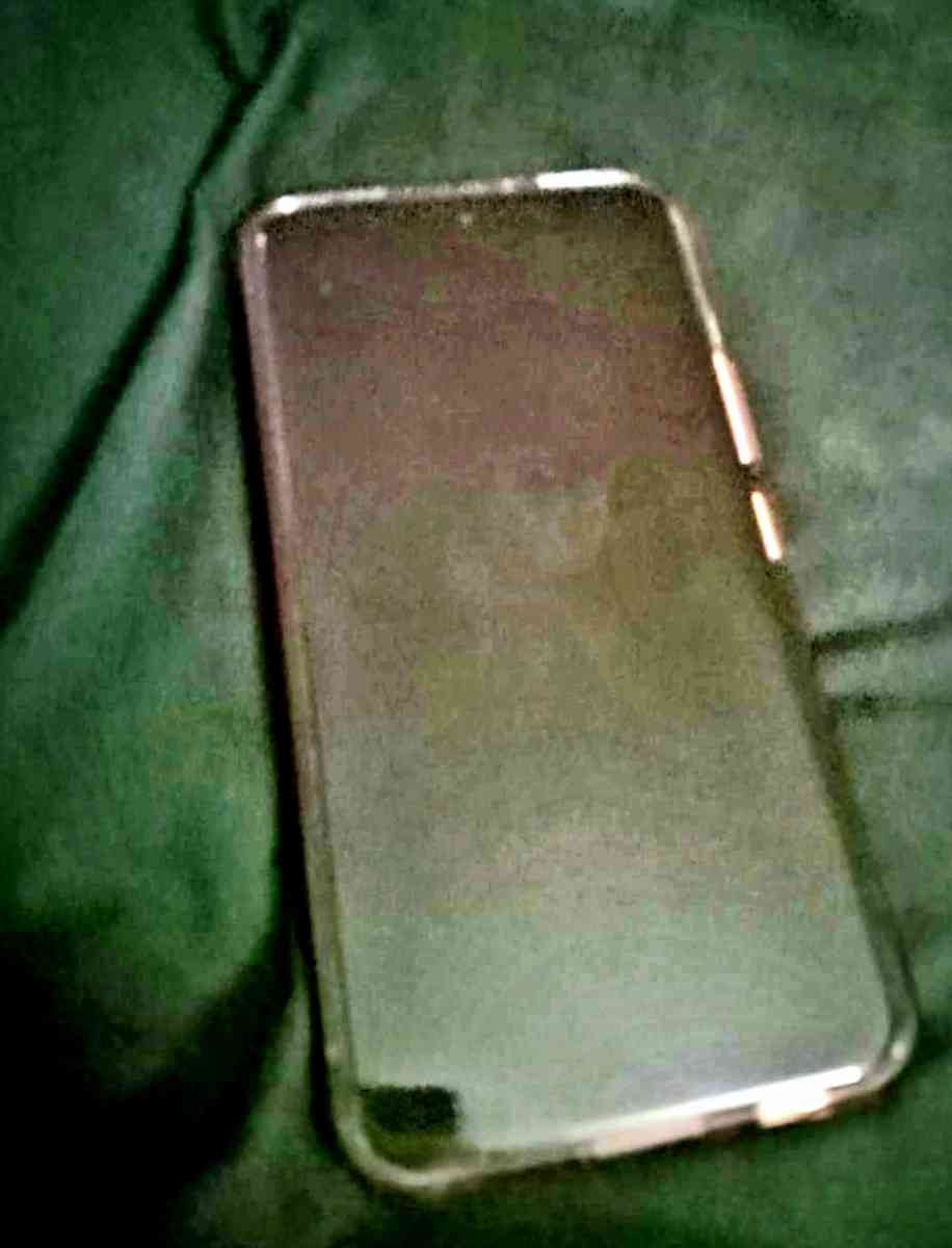 Galaxy S22 - Moses Lake, Washington