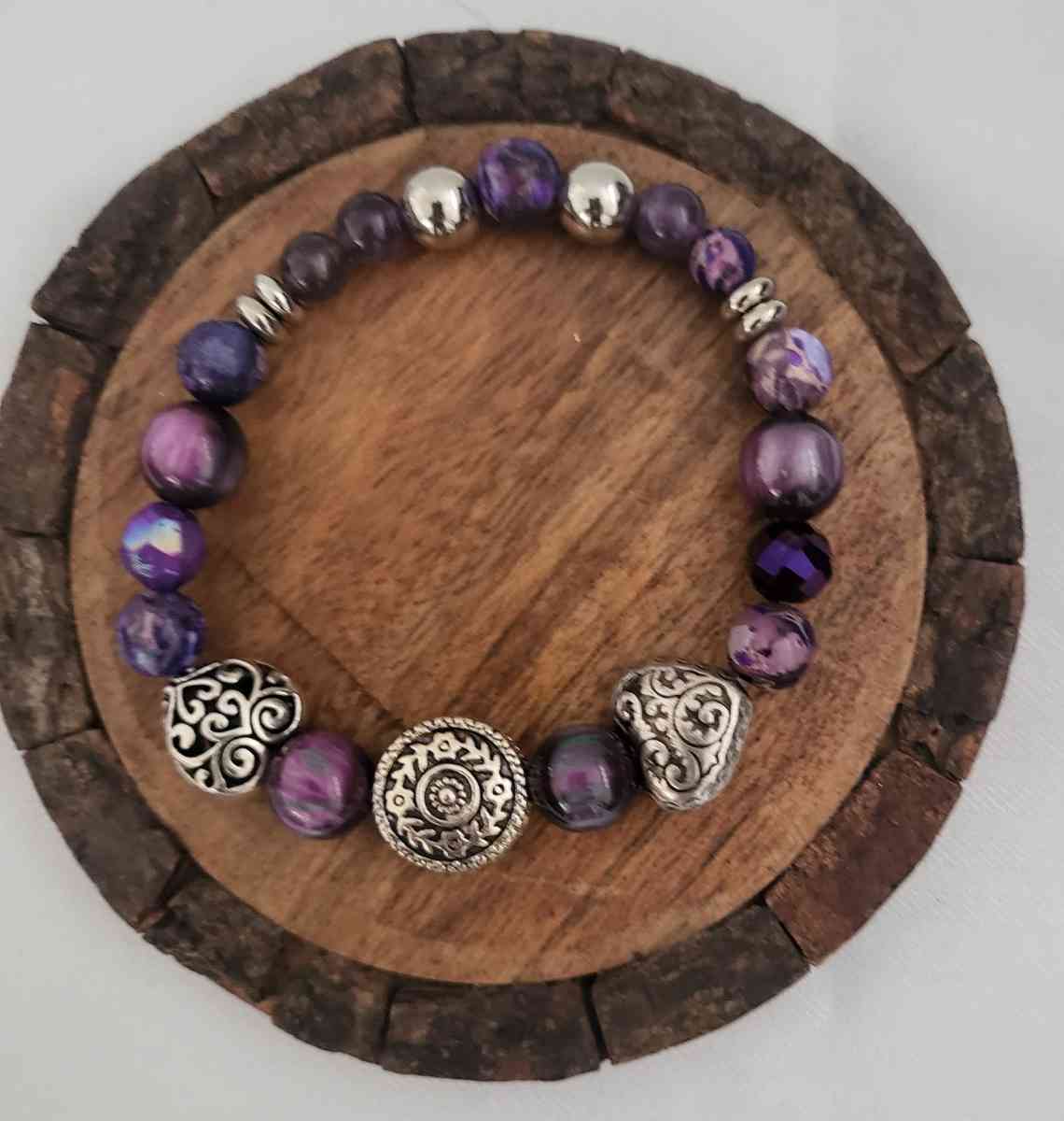 bracelet - Boca Raton, Florida - FleaMarketBay