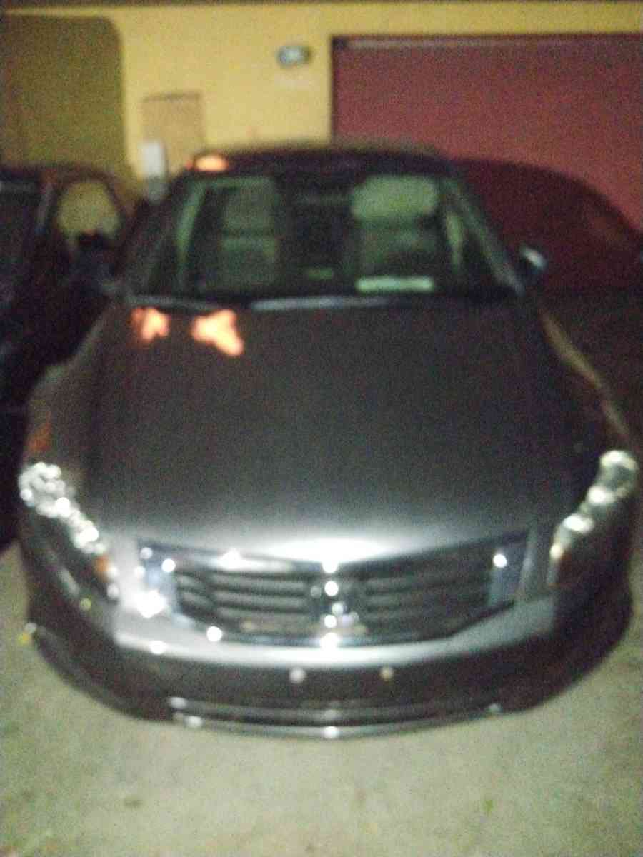 cars and trucks - San Bernardino, California - FleaMarketBay