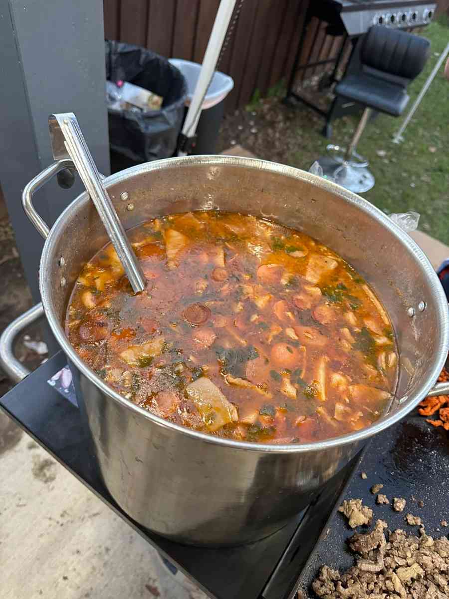 taquiza y aguas frescas - Dallas, Texas - FleaMarketBay