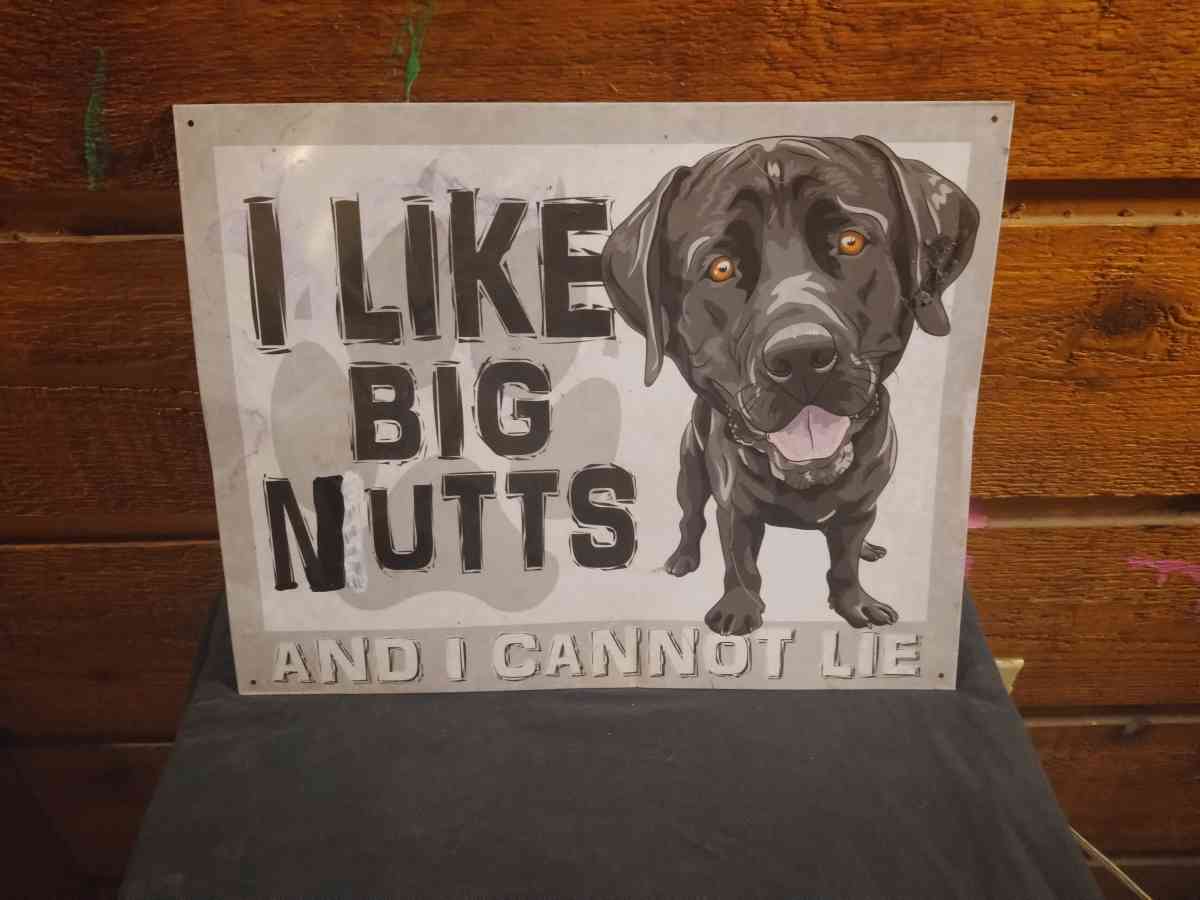 Misc Signs - Wadsworth, Ohio