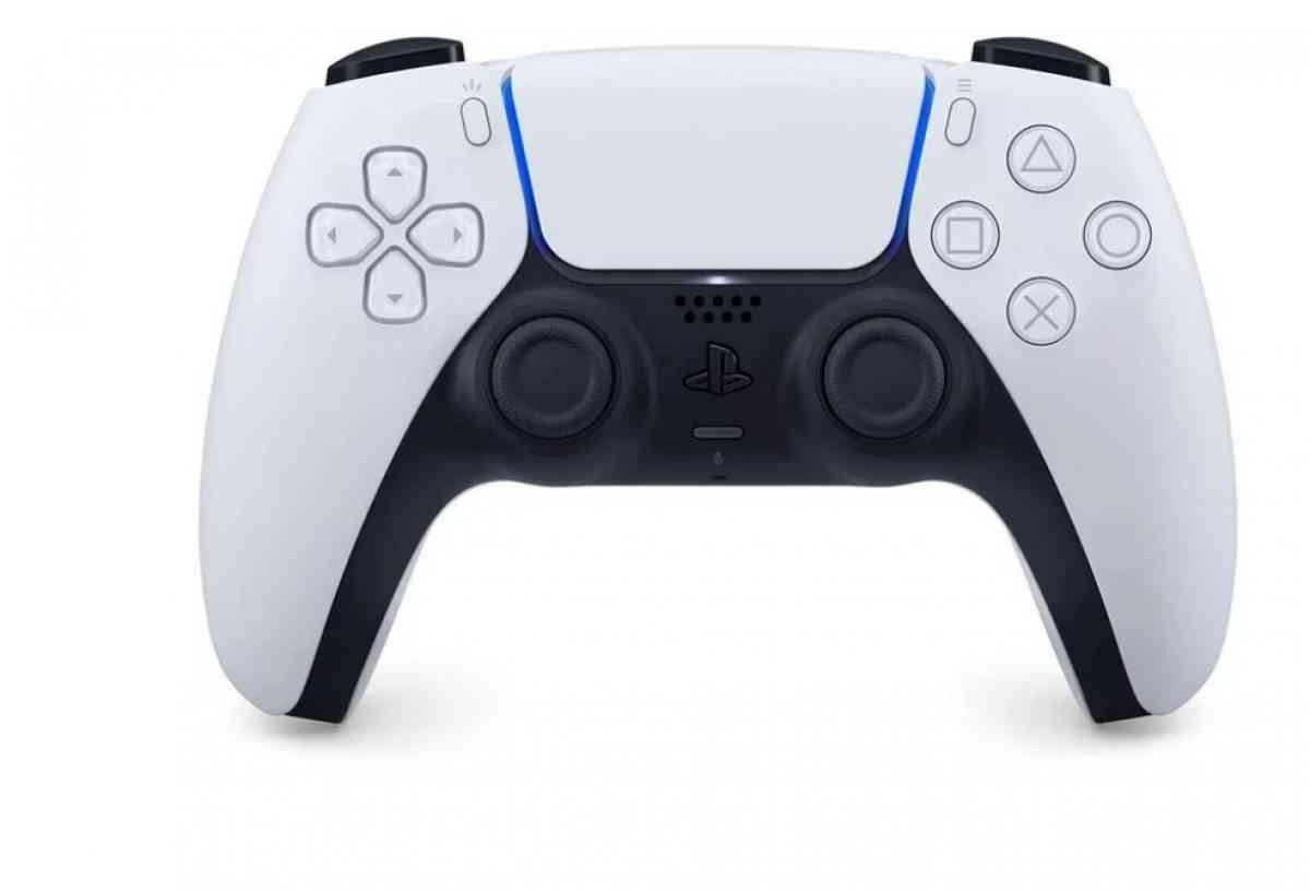 SONY PS5 DIGITAL EDITION - Commerce, Georgia - FleaMarketBay