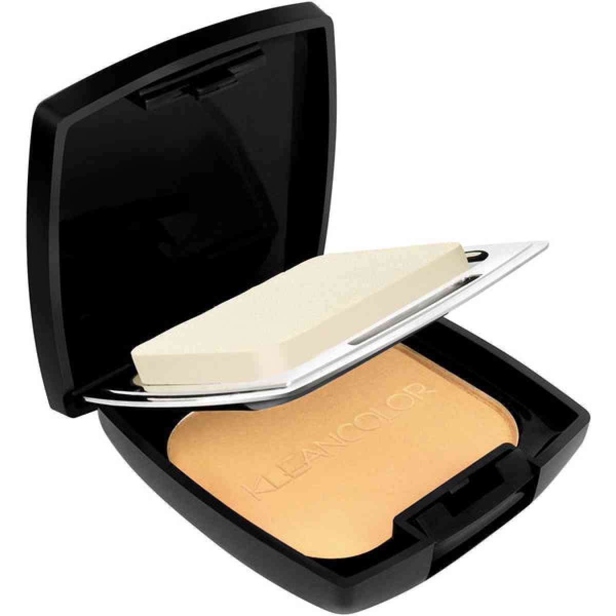 KleanColor True Self Press powder lot of 6 - Dallas, Texas