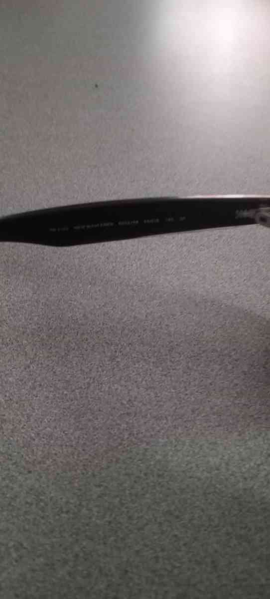 RAY BANS - York, Pennsylvania - FleaMarketBay