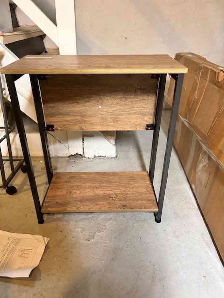 brand new furniture deals - Cincinnati, Ohio