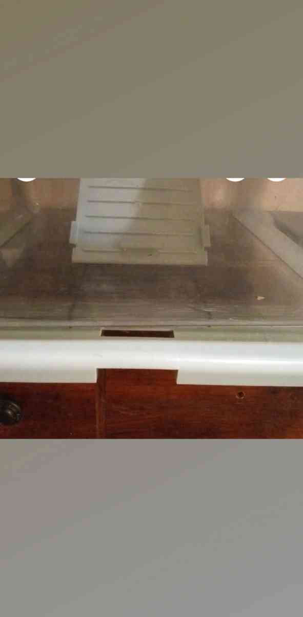 hamster cage - Milwaukee, Wisconsin - FleaMarketBay