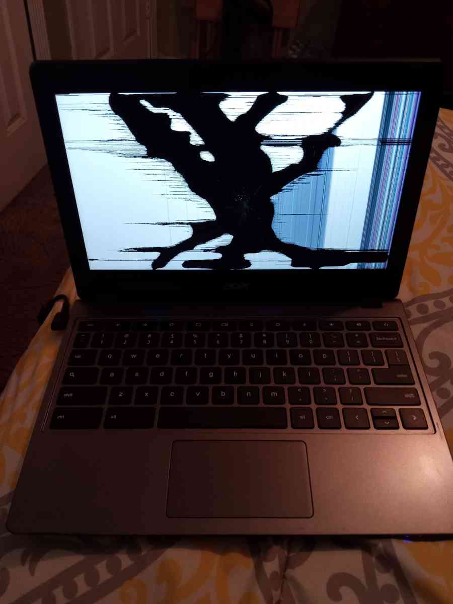 Acer Chromebook - Destrehan, Louisiana