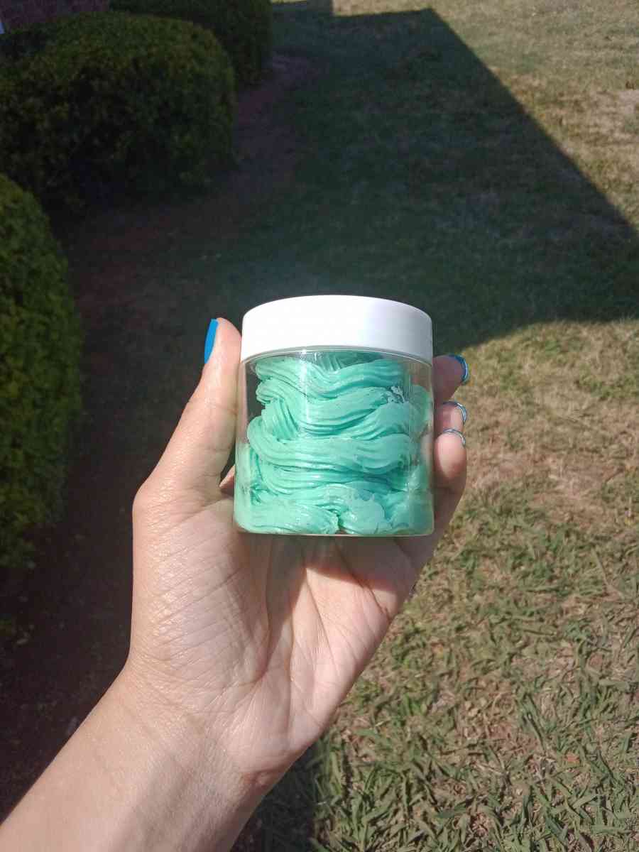 Bubbly Black Barbie Boutique - Wichita Falls, Texas - FleaMarketBay