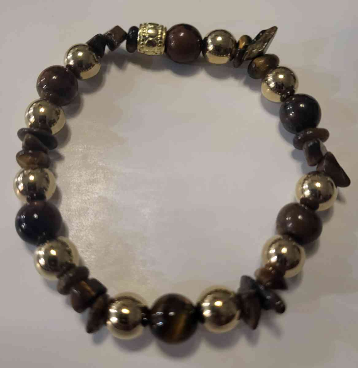 Bracelet for sale - Boca Raton, Florida - FleaMarketBay