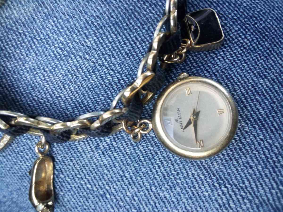 watches - Bend, Oregon - FleaMarketBay