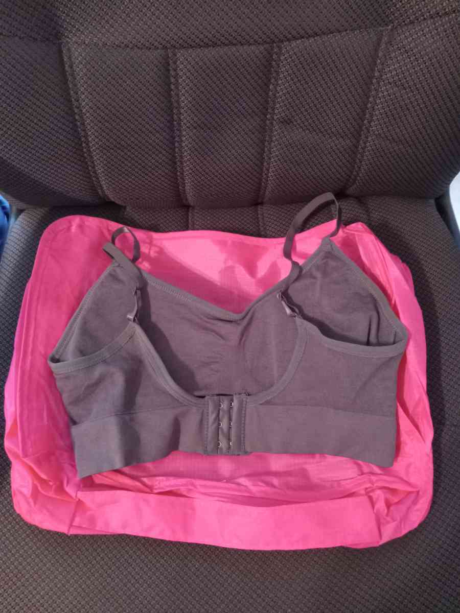 comfortable bras - Louisville, Kentucky - FleaMarketBay