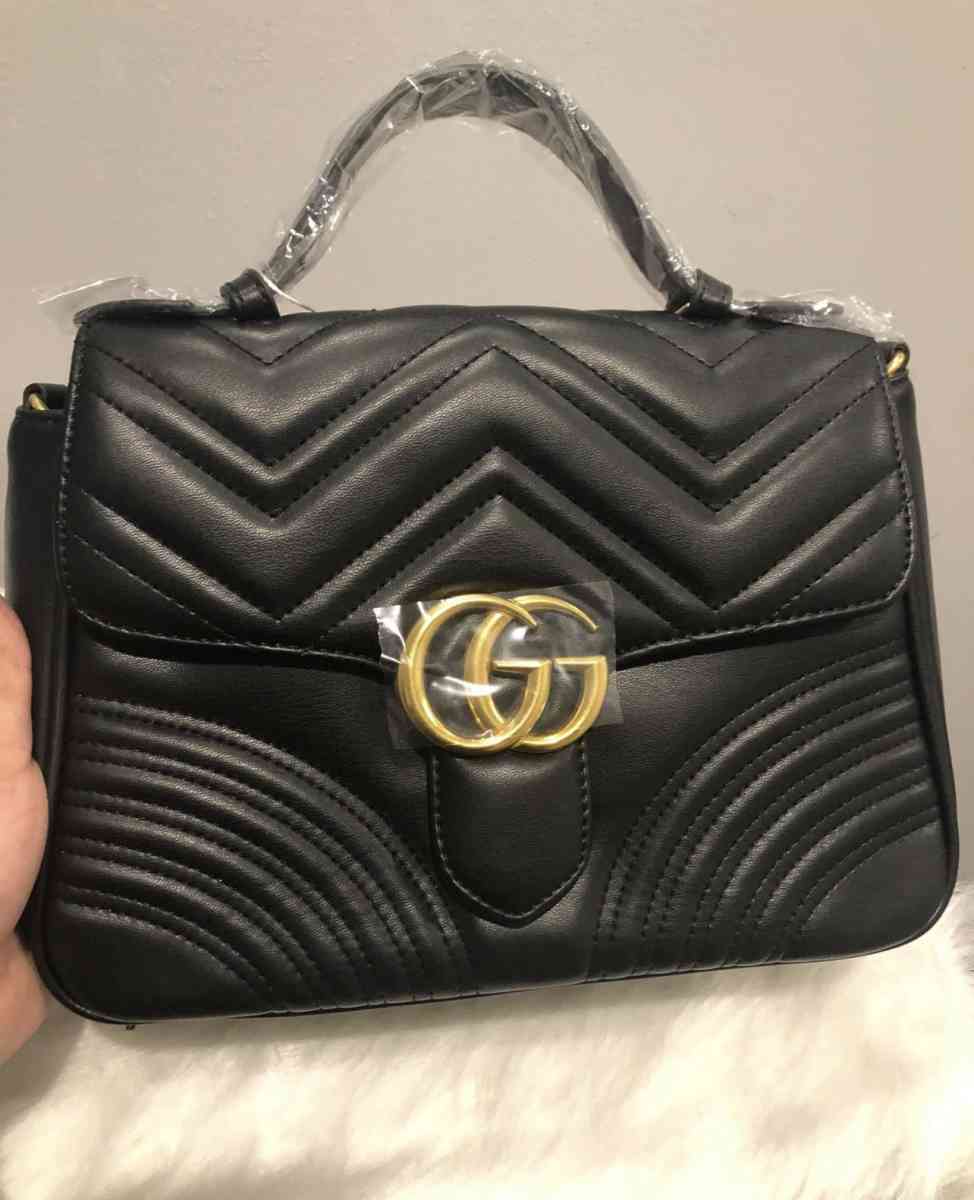 New Design Gucci handbag for women - Antioch, Tennessee - FleaMarketBay