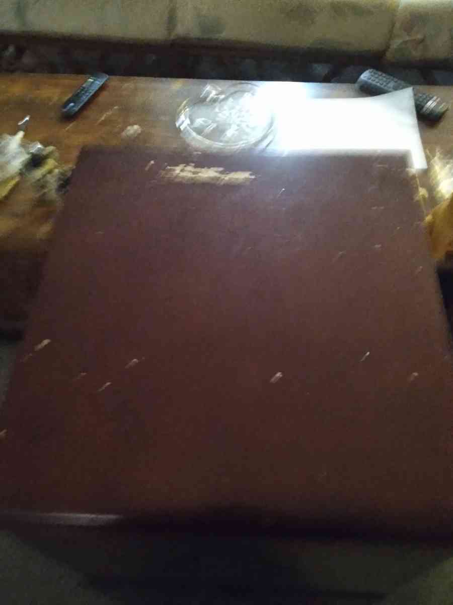 small dresser - California, Maryland - FleaMarketBay