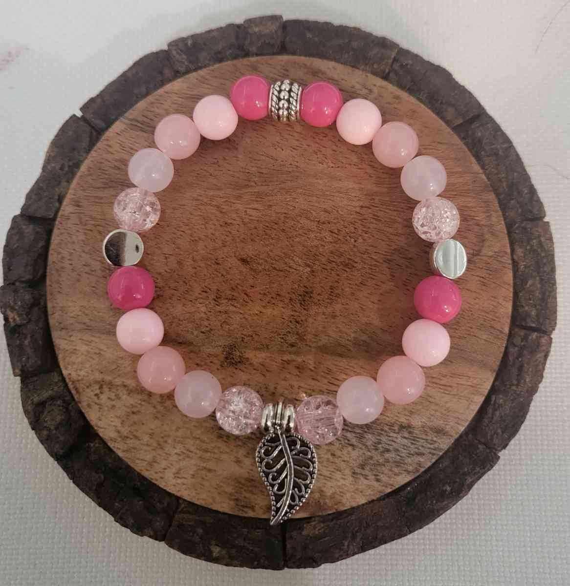 Bracelets for sale - Boca Raton, Florida - FleaMarketBay