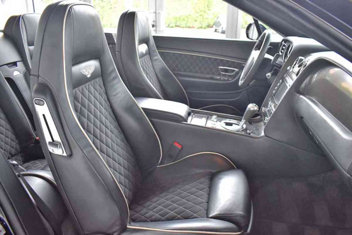 Bentley - Alicia, Arkansas - FleaMarketBay