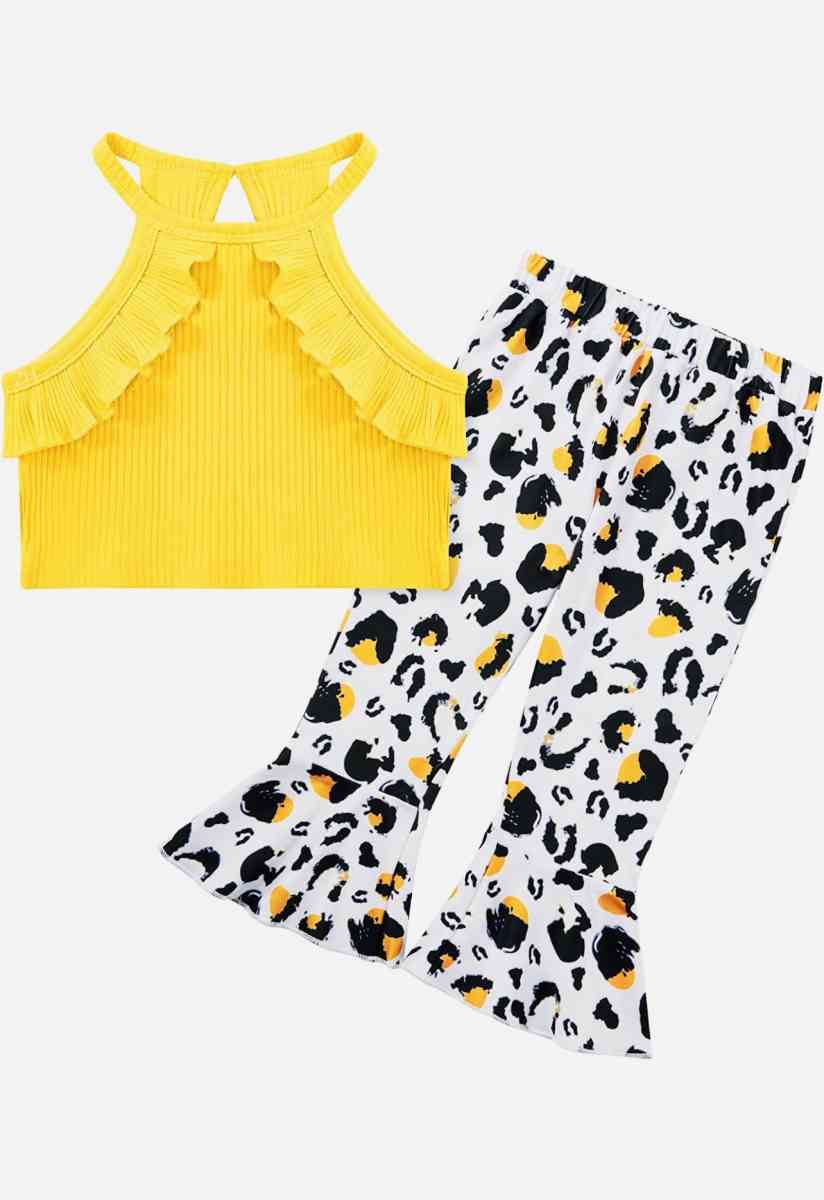 3t toddler outfit - Alicia, Arkansas