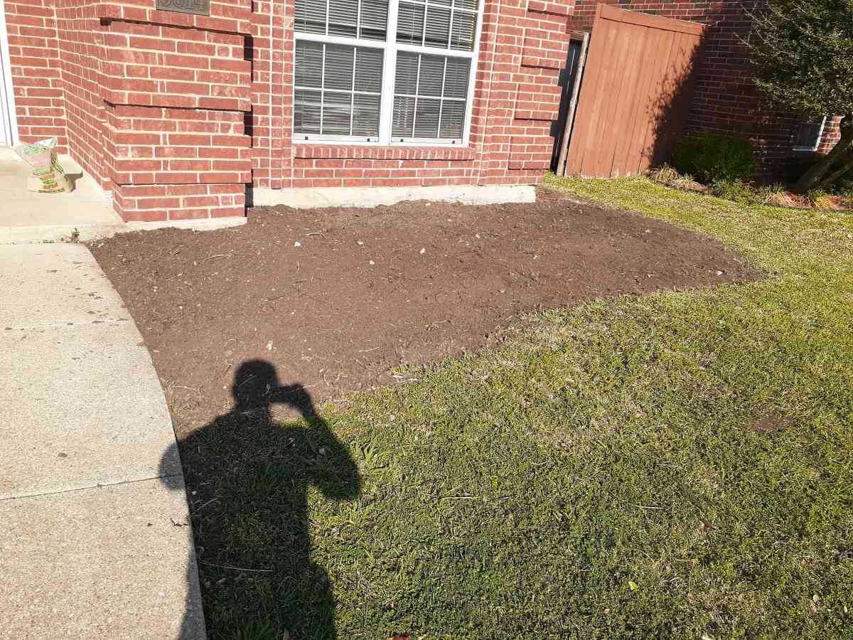 LAWN CARE - Dallas, Texas - FleaMarketBay