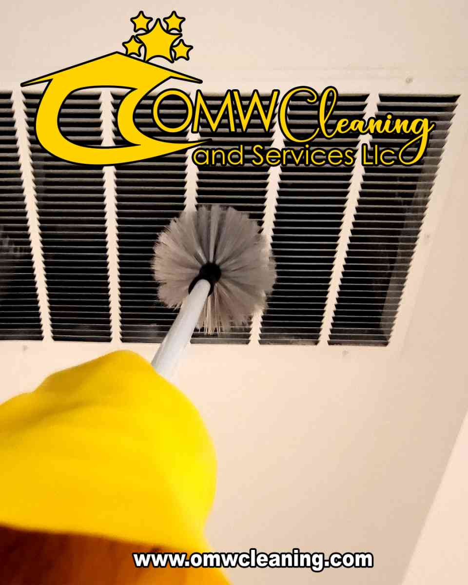 Cleaning houses offices - Orlando, Florida - FleaMarketBay