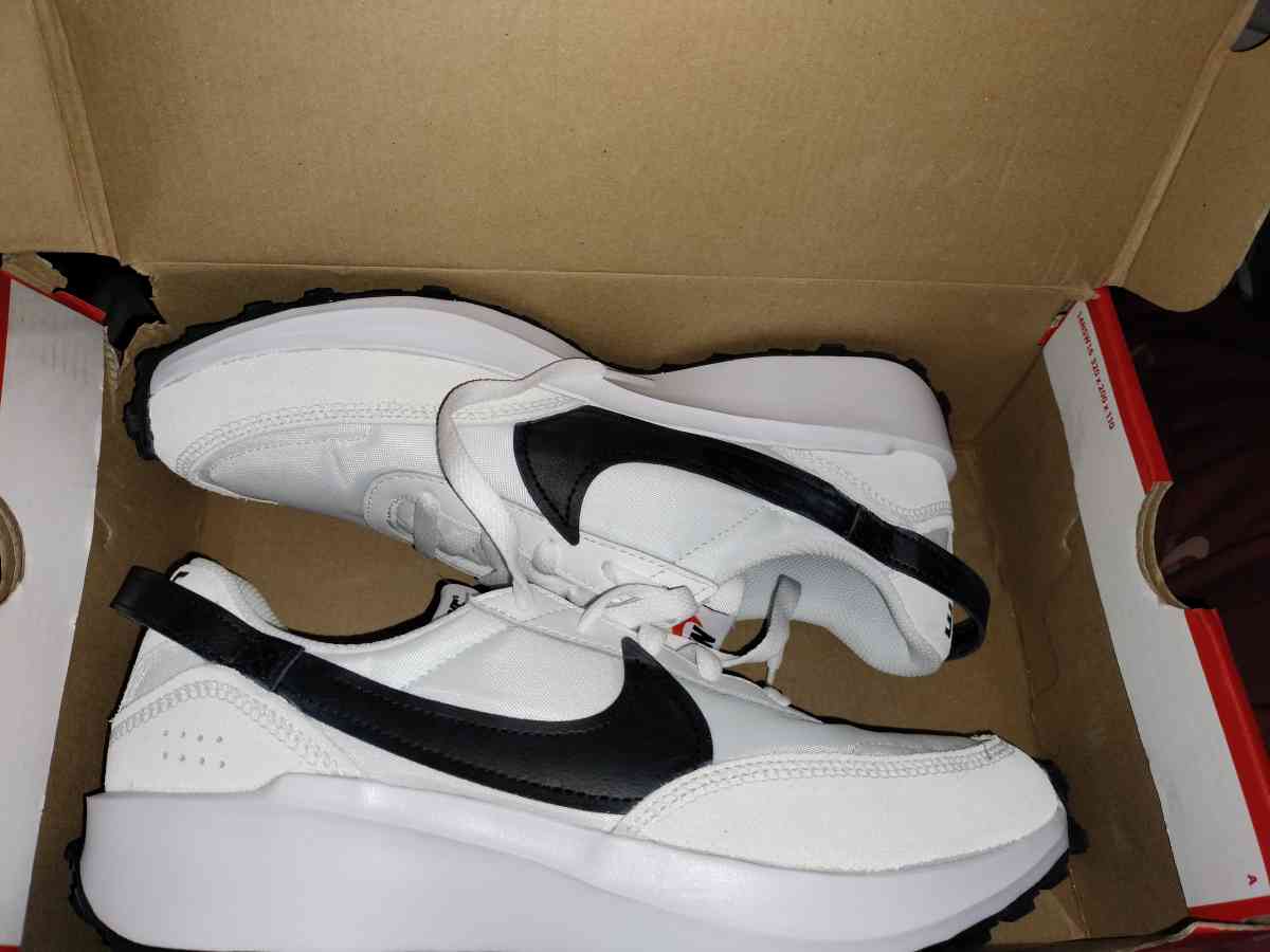 shoes - Charlotte, North Carolina