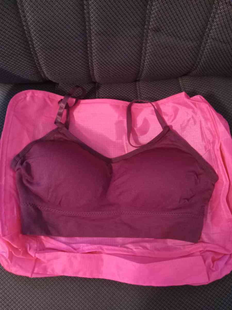 comfortable bras - Louisville, Kentucky - FleaMarketBay