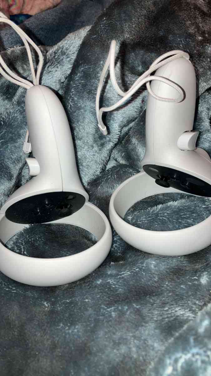 oculus quest 2 - Glenville, West Virginia