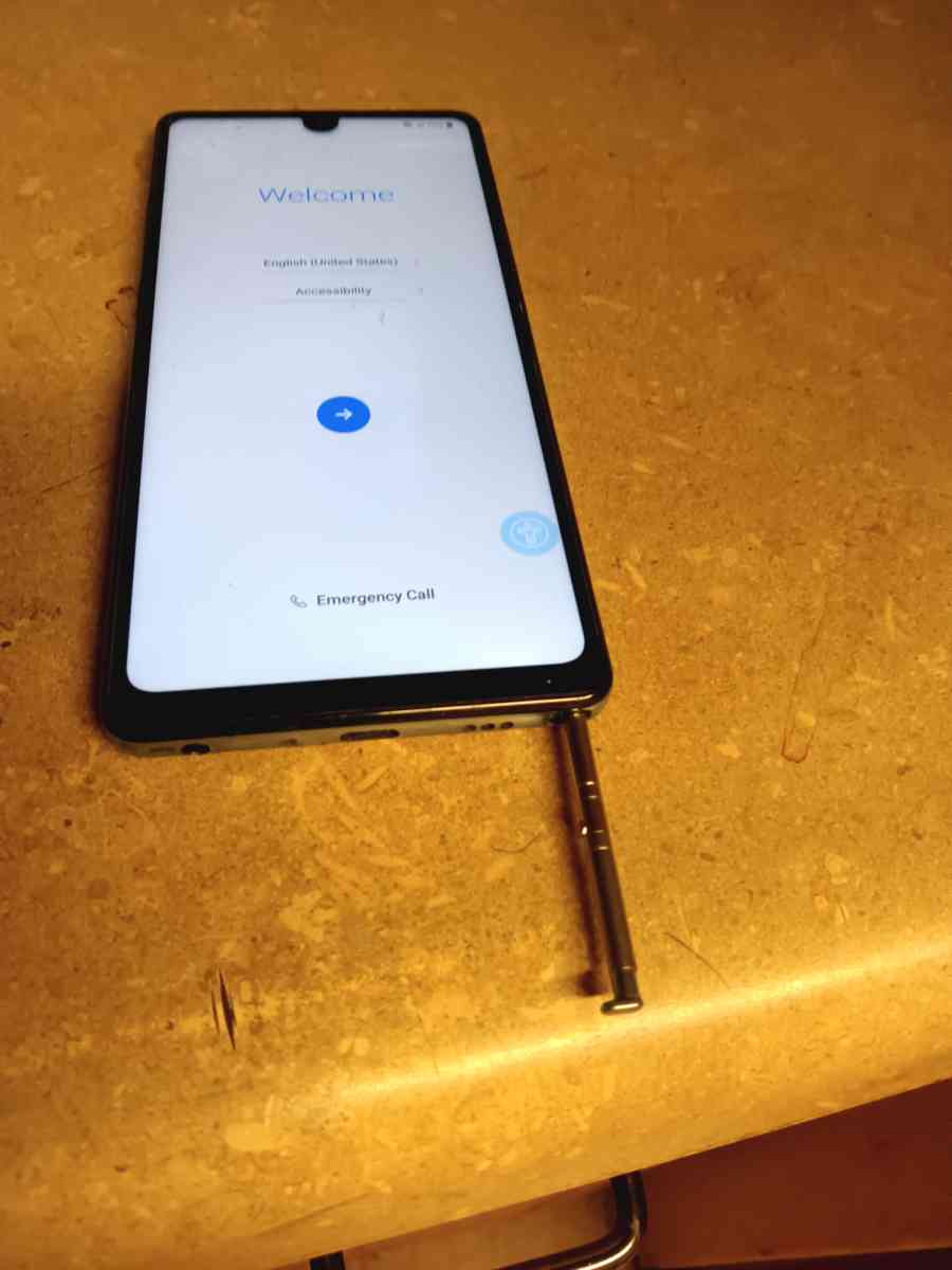 cellphone - Bloomington, Illinois