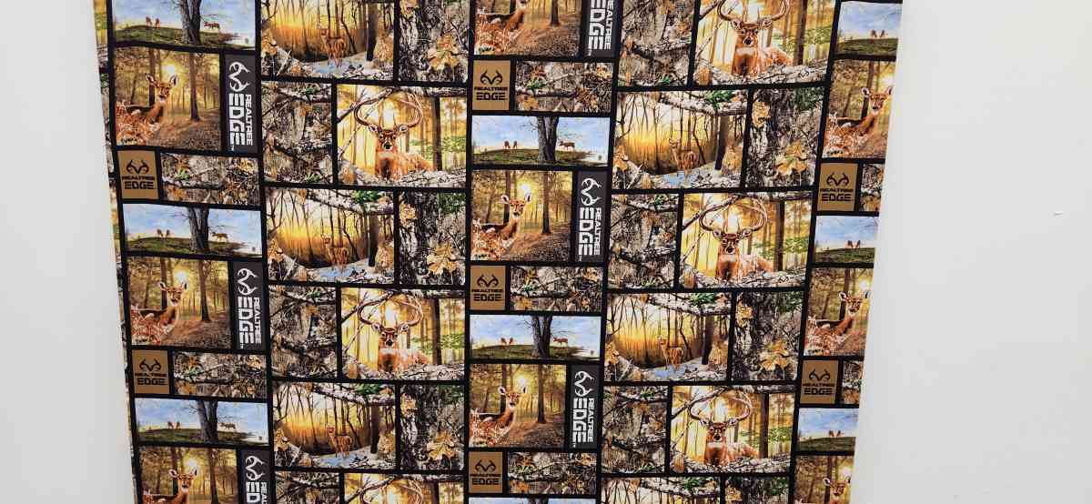 realtree wall decor - Urbana, Illinois